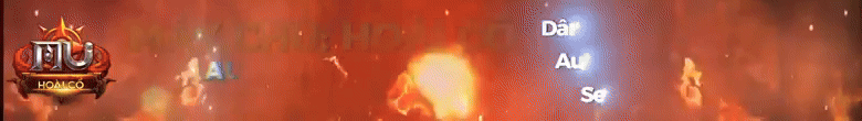 Random Banner