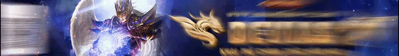 Random Banner