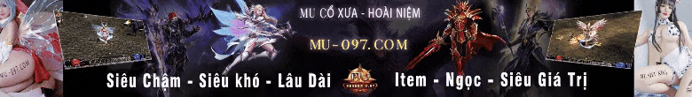 Random Banner