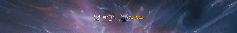 Random Banner